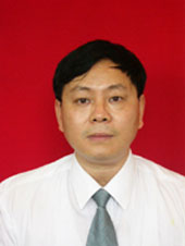 团队