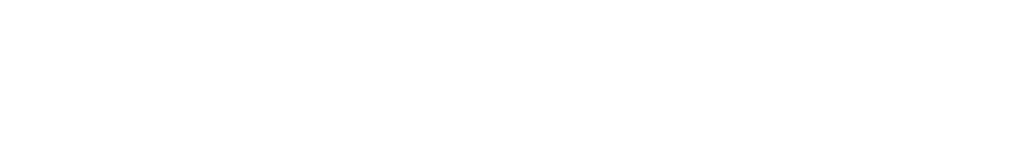 百家乐投注平台