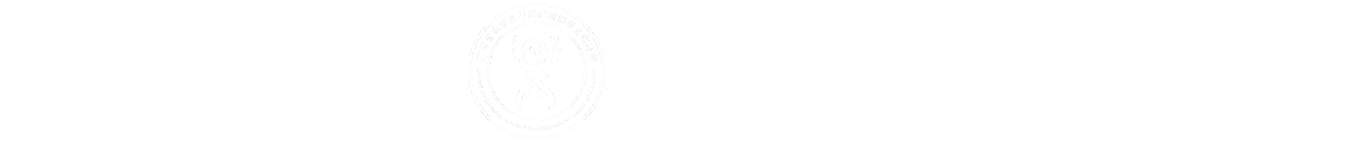 百家乐投注平台与疾病防控重点实验室